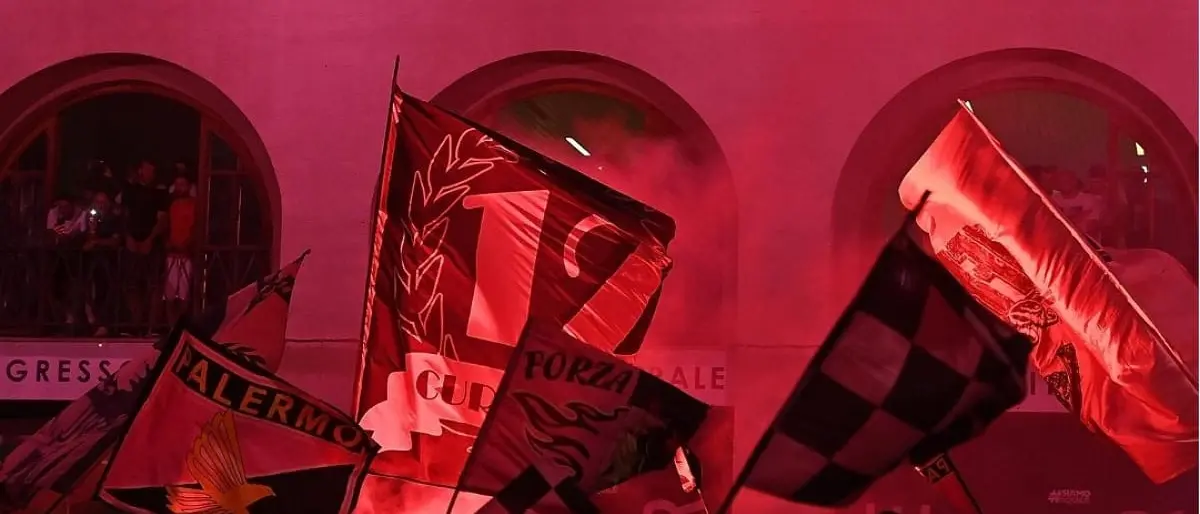 Cosenza, sarà Serie B o Serie A2? Anche il Palermo ottiene la promozione