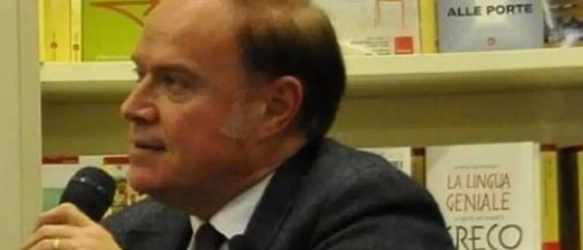 Corruzione, chiesta la condanna del giudice Marco Petrini e del medico cosentino Santoro