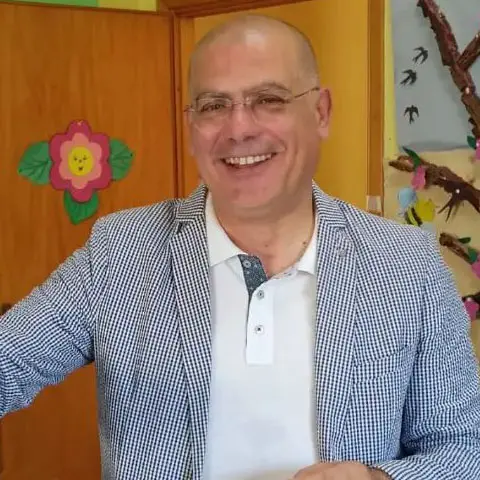 Elezioni Trebisacce | Aurelio sindaco. I voti delle liste e dei candidati