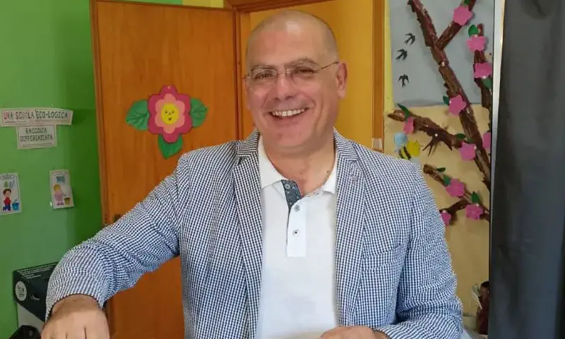 Elezioni Trebisacce | Aurelio sindaco. I voti delle liste e dei candidati