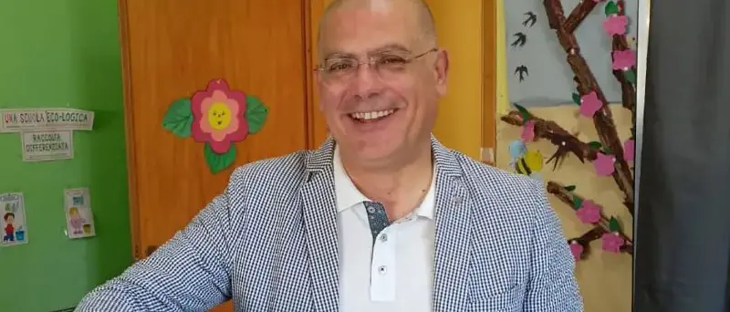 Elezioni Trebisacce | Aurelio sindaco. I voti delle liste e dei candidati