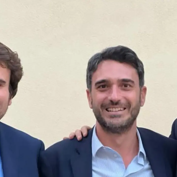 Sfida Riformista: «Irto nomini un reggente. Pecoraro consegna il Pd Cosenza ai soliti noti»