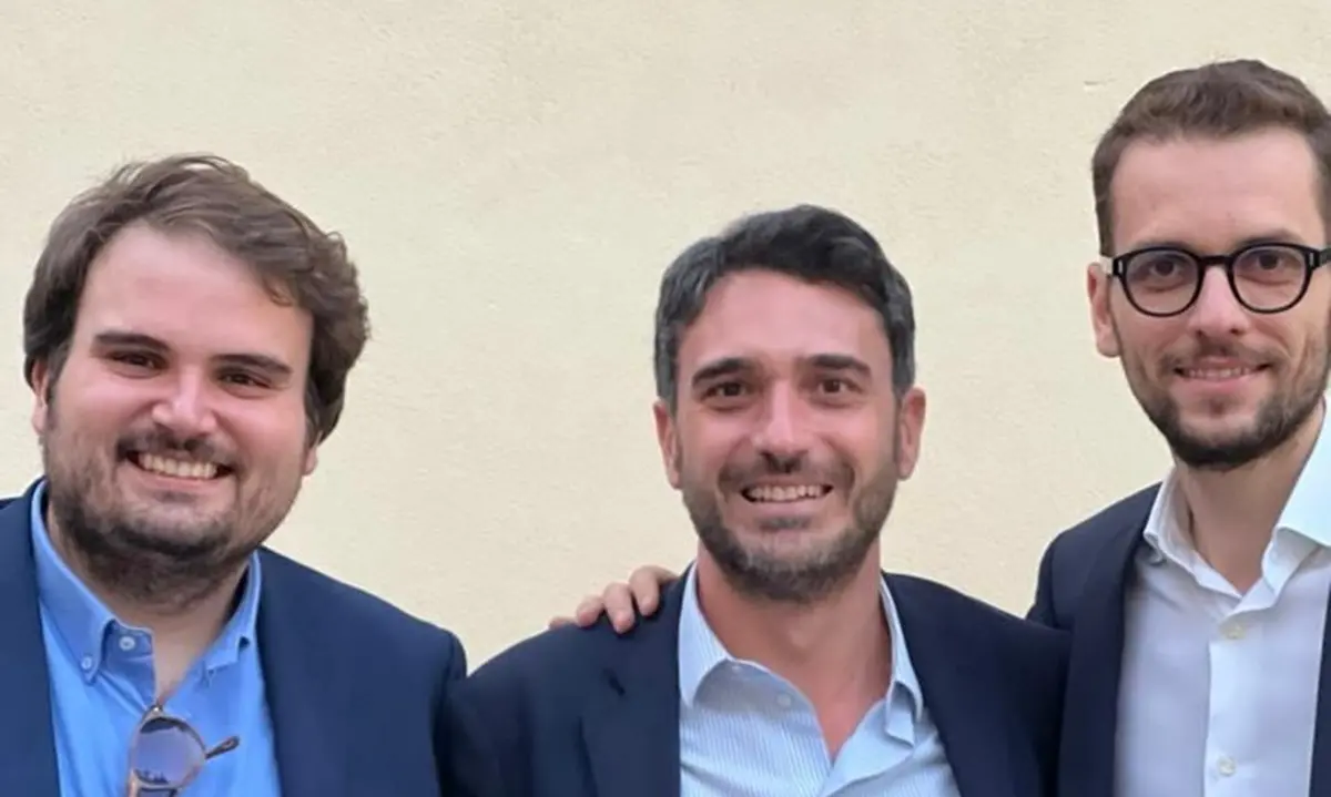 Sfida Riformista: «Irto nomini un reggente. Pecoraro consegna il Pd Cosenza ai soliti noti»