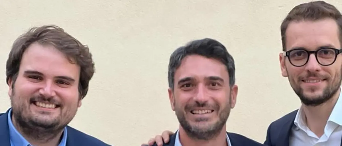 Sfida Riformista: «Irto nomini un reggente. Pecoraro consegna il Pd Cosenza ai soliti noti»