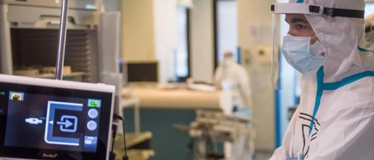 Covid Italia, 39.474 contagi e 73 morti: bollettino del 14 giugno