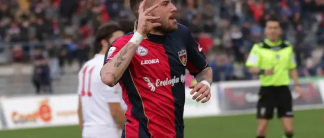 Calciomercato: Ardemagni, Ceravolo e La Mantia, pronto il valzer delle punte