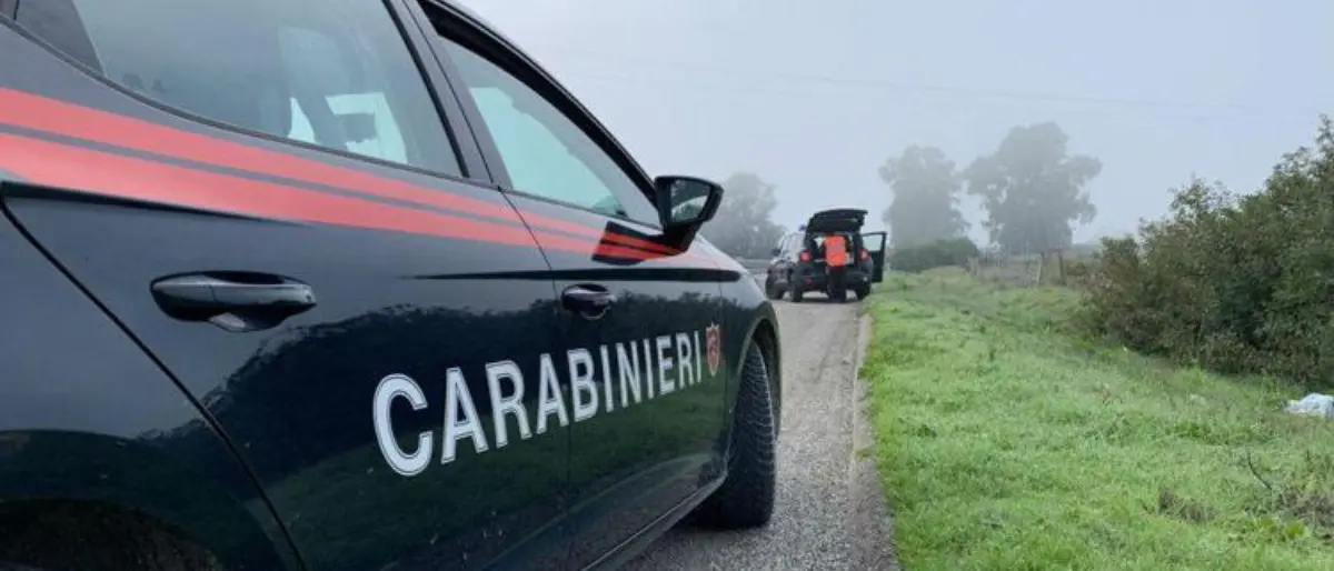 Incidente sul lavoro a Caivano, trave schiaccia un operaio di 50 anni