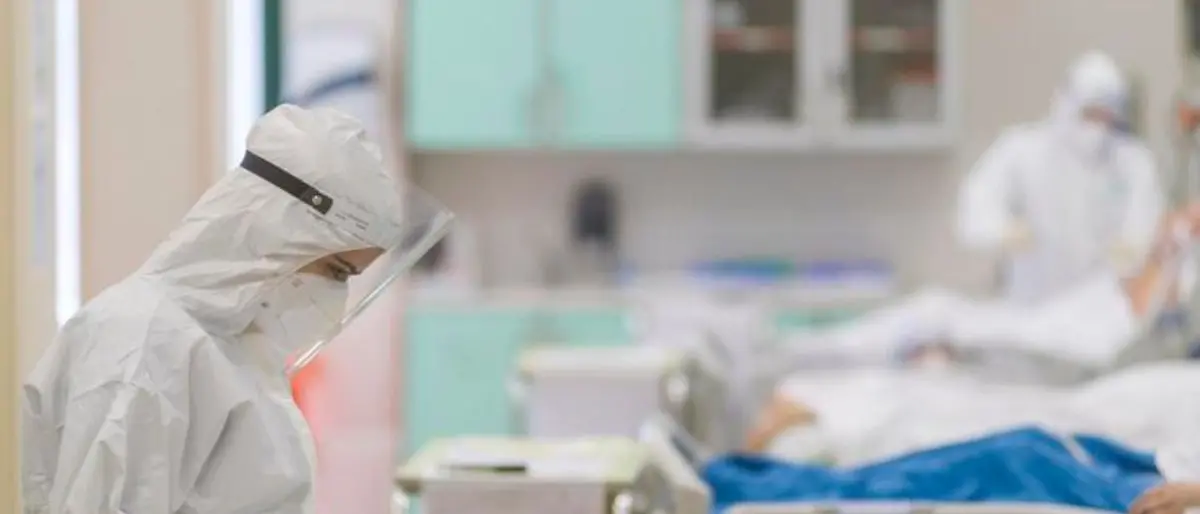 Covid Italia, 31.885 contagi e 48 vittime: bollettino del 15 giugno