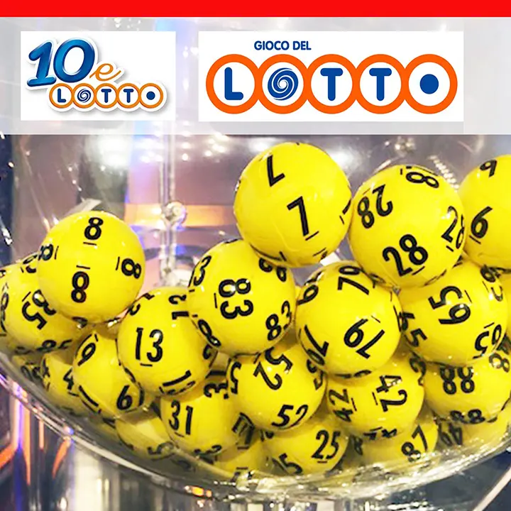 Cosenza, centrato un terno al Lotto da 22.500 euro