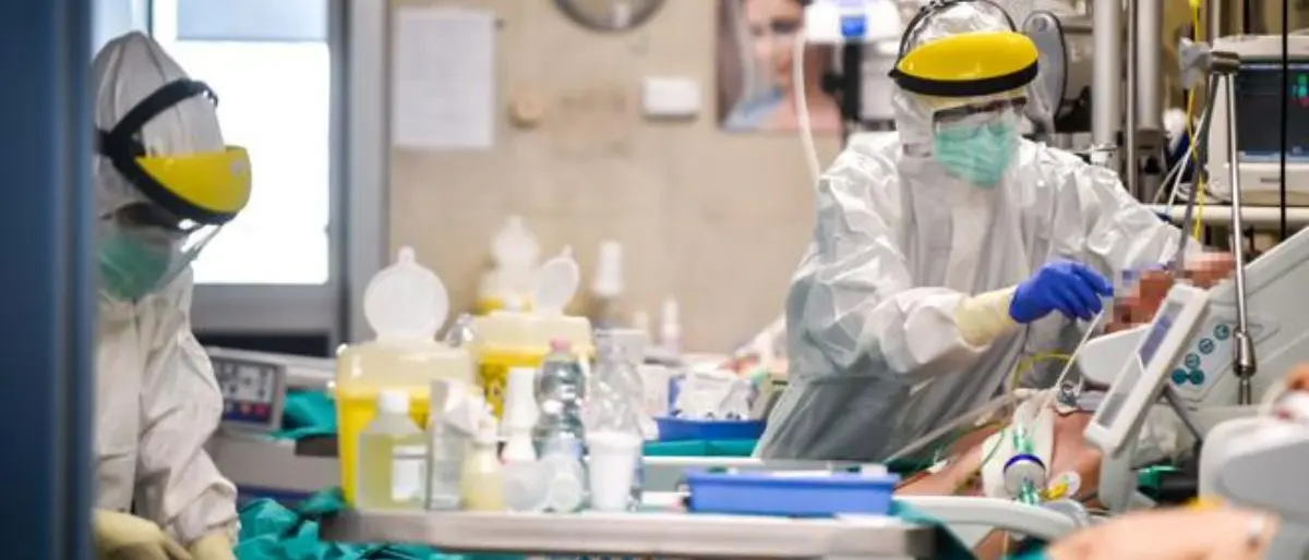 Covid Italia, 36.573 contagi e 64 morti: bollettino del 16 giugno