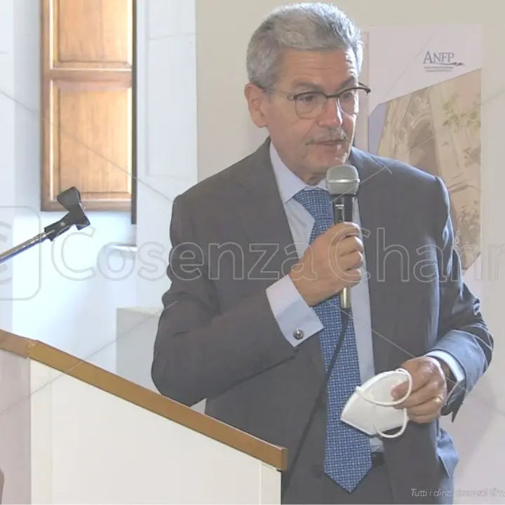 Omicidio di Lisa Gabriele, ecco come la procura di Cosenza è risalita a Maurizio Abate