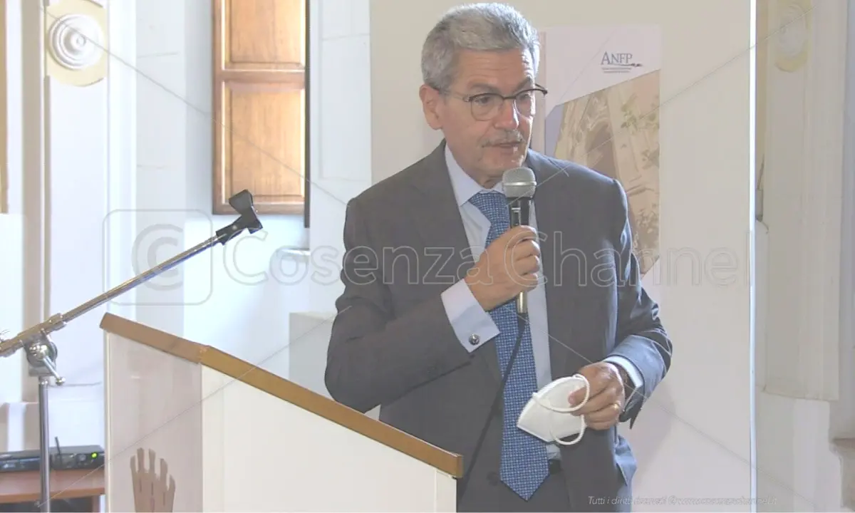 Omicidio di Lisa Gabriele, ecco come la procura di Cosenza è risalita a Maurizio Abate