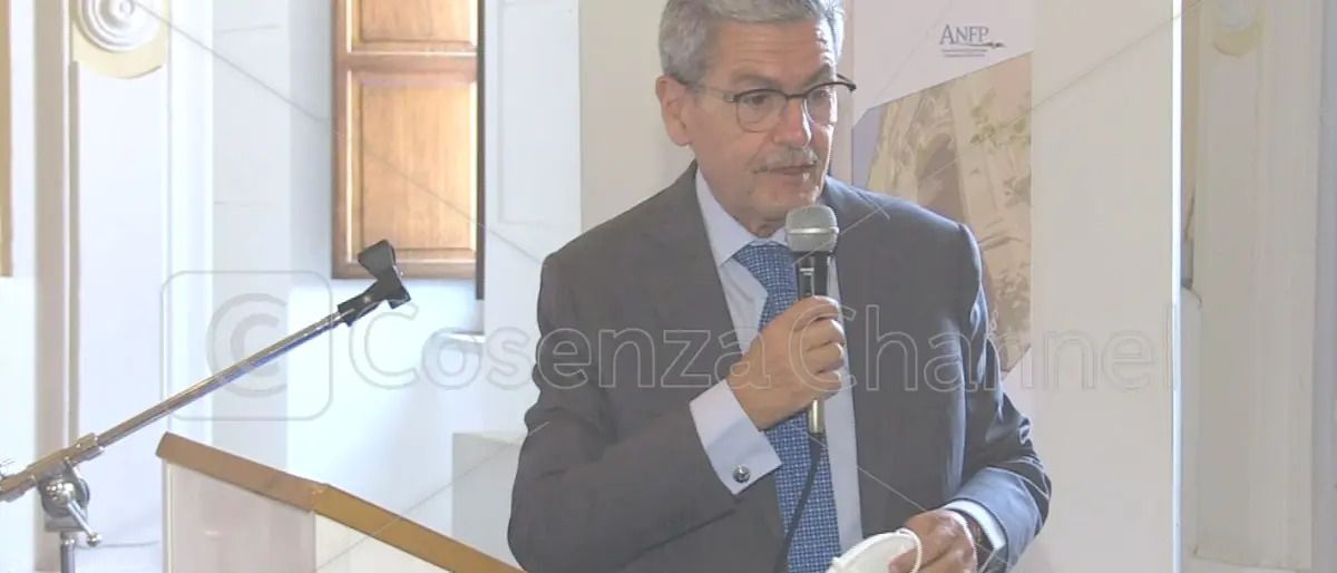 Omicidio di Lisa Gabriele, ecco come la procura di Cosenza è risalita a Maurizio Abate