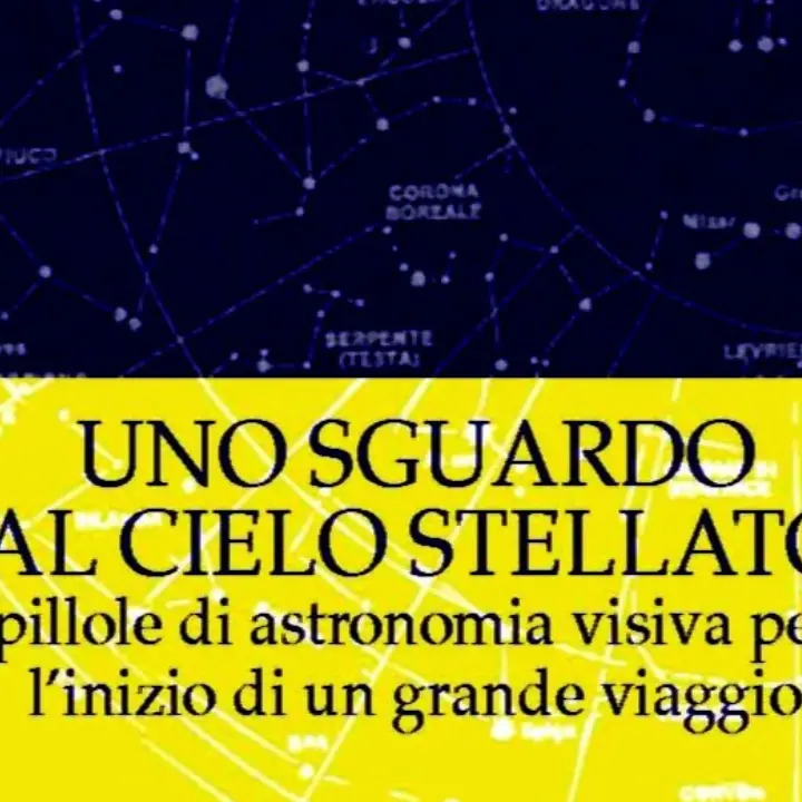 Nella sede di Confindustria Cosenza la presentazione dell'ultima opera letteraria del fisico Francesco Veltri