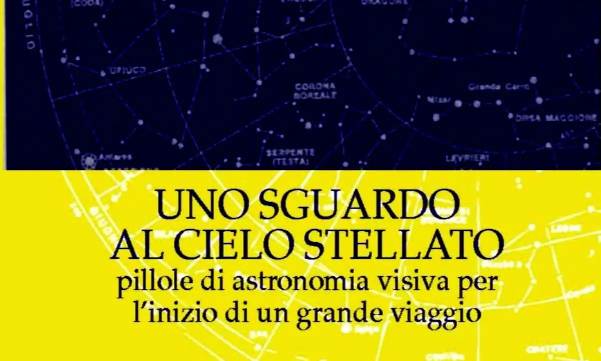 Nella sede di Confindustria Cosenza la presentazione dell'ultima opera letteraria del fisico Francesco Veltri