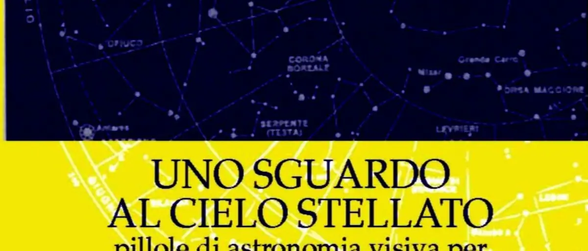 Nella sede di Confindustria Cosenza la presentazione dell'ultima opera letteraria del fisico Francesco Veltri