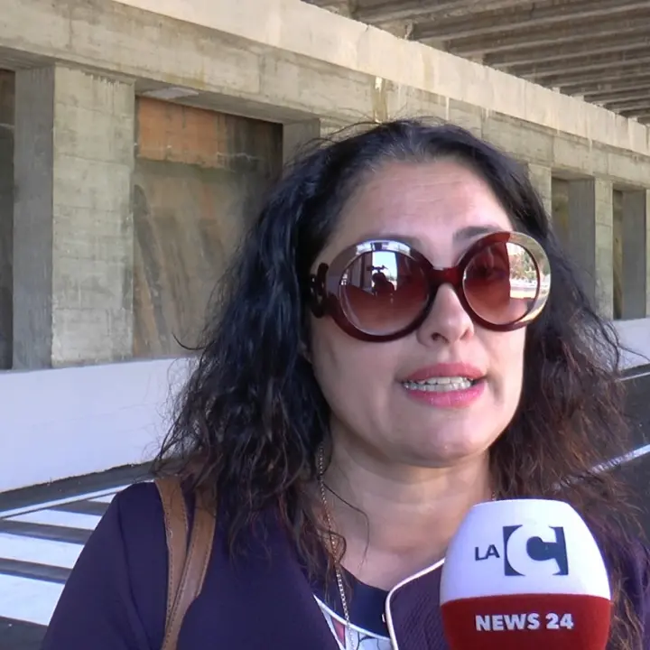 Corigliano Rossano, il mercato del venerdì diventa un caso politico