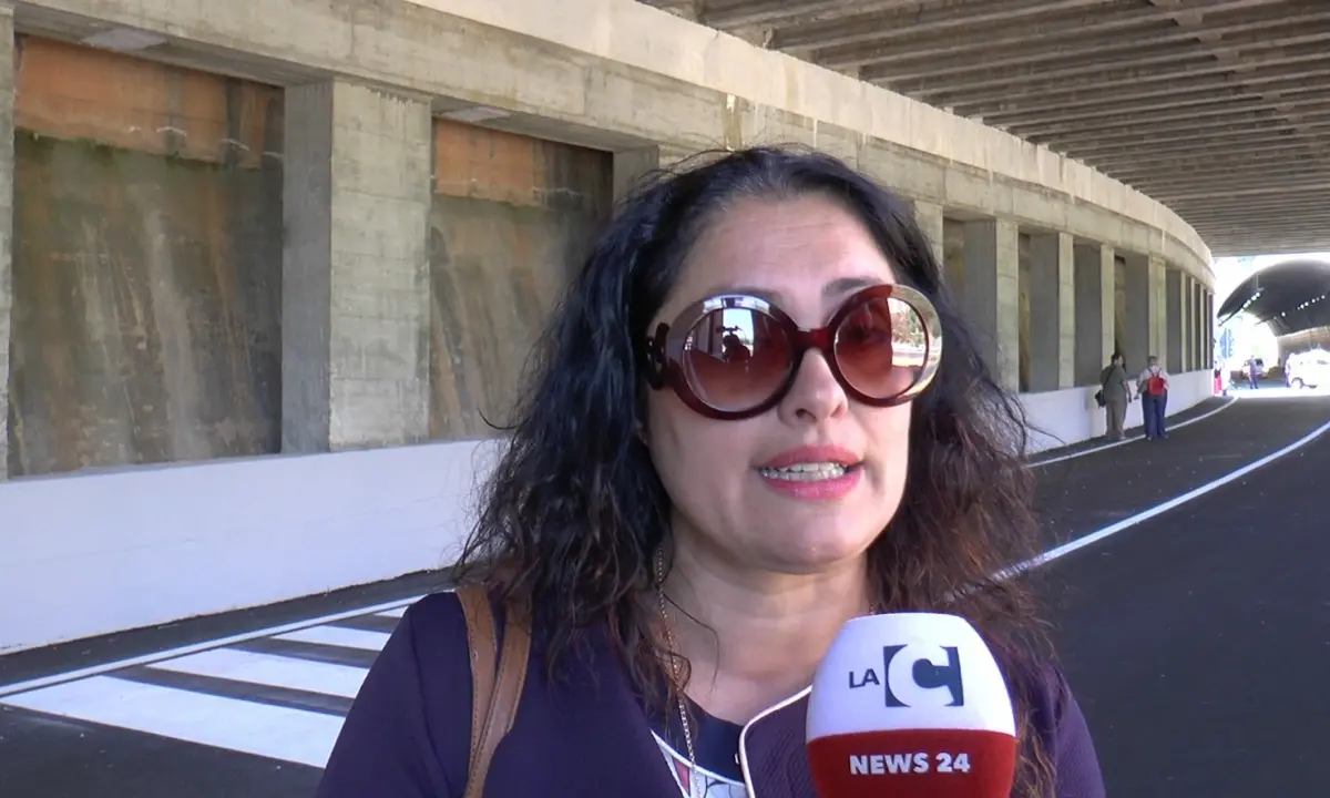 Corigliano Rossano, Olivo punta Stasi: «Spreco di risorse e zero turismo»