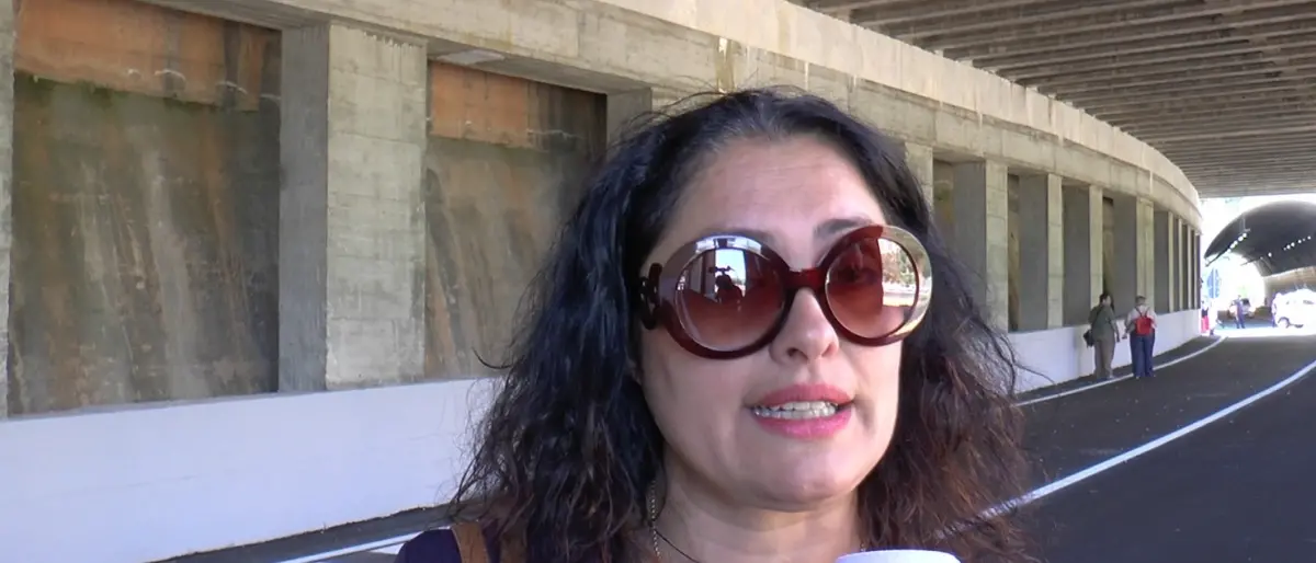 Corigliano Rossano, Olivo punta Stasi: «Spreco di risorse e zero turismo»