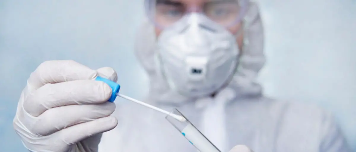 Covid Italia, 35.427 contagi e 41 decessi: bollettino del 17 giugno