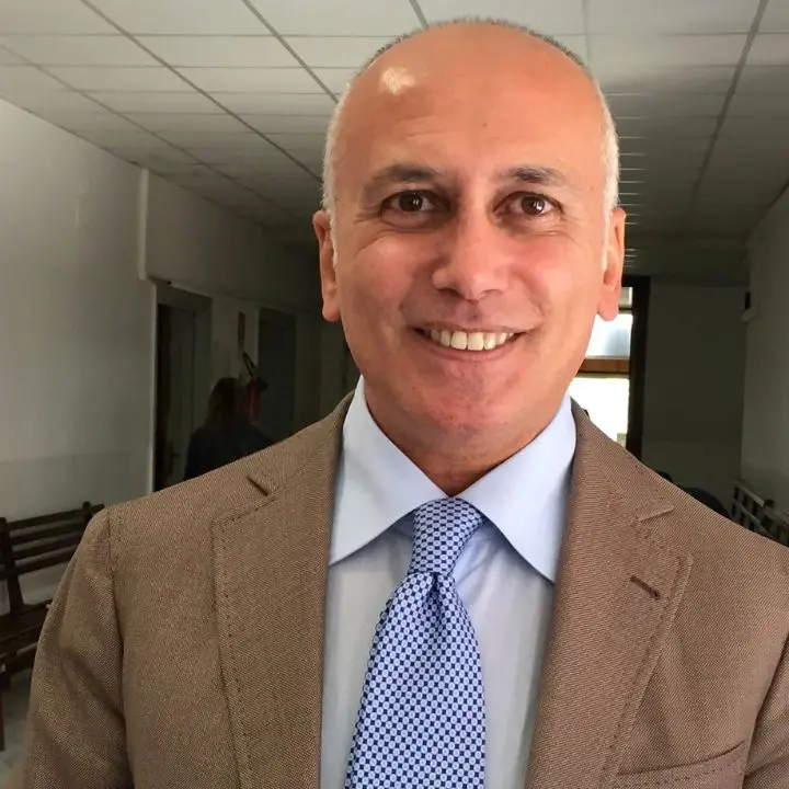 Partito Socialista Italiano, Caruso convoca l'assemblea provinciale cosentina