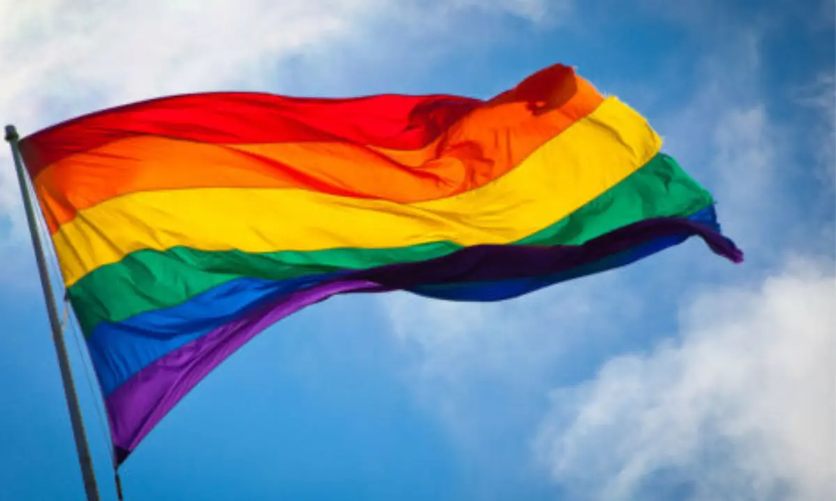 Cosenza, primo matrimonio gay al chiostro di San Domenico: c'è il patrocinio del Comune