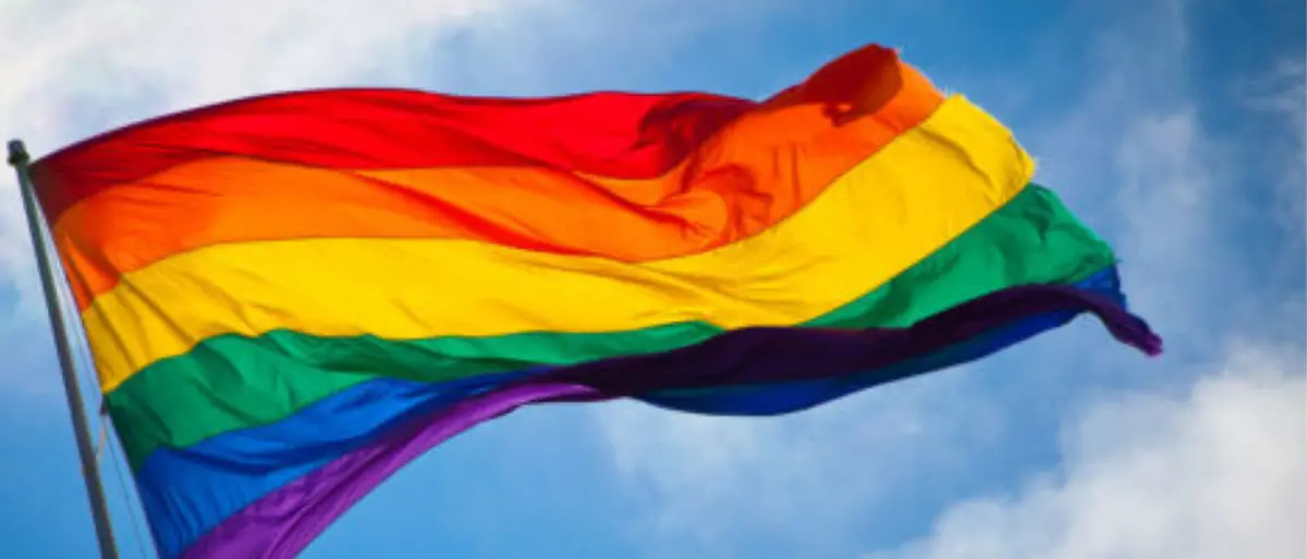 Cosenza, primo matrimonio gay al chiostro di San Domenico: c'è il patrocinio del Comune