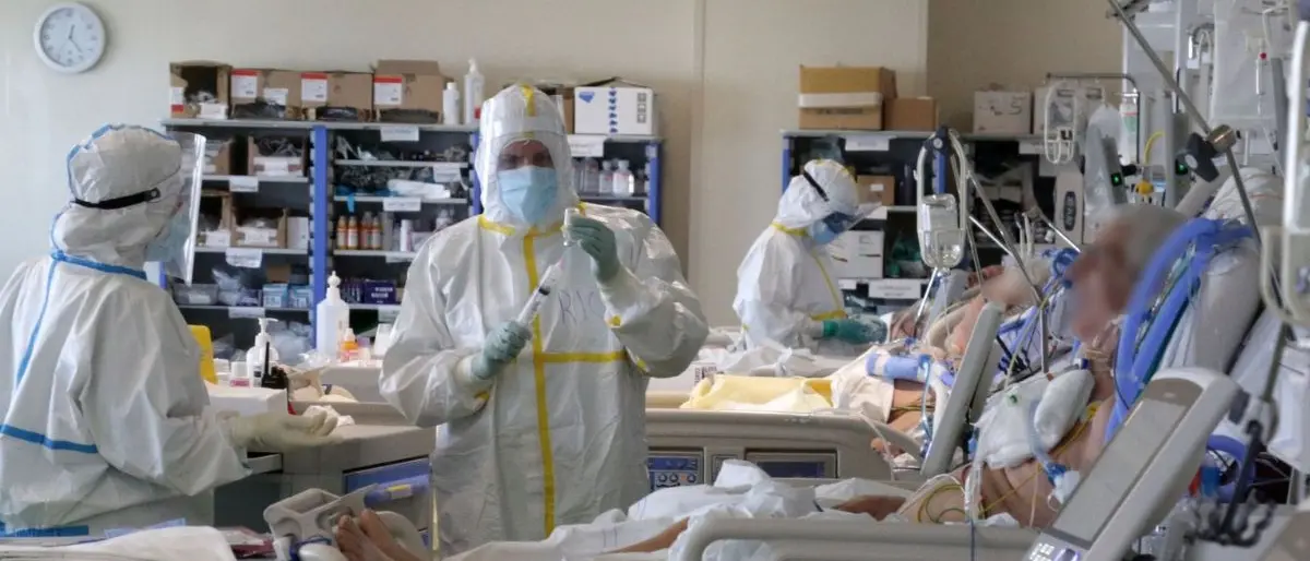 Covid Italia, 62.704 contagi e 62 morti: bollettino del 21 giugno