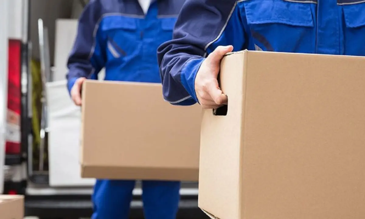 Spesa per trasporti e facchinaggio, la Calabria è tra le regioni più virtuose