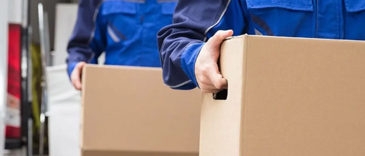 Spesa per trasporti e facchinaggio, la Calabria è tra le regioni più virtuose