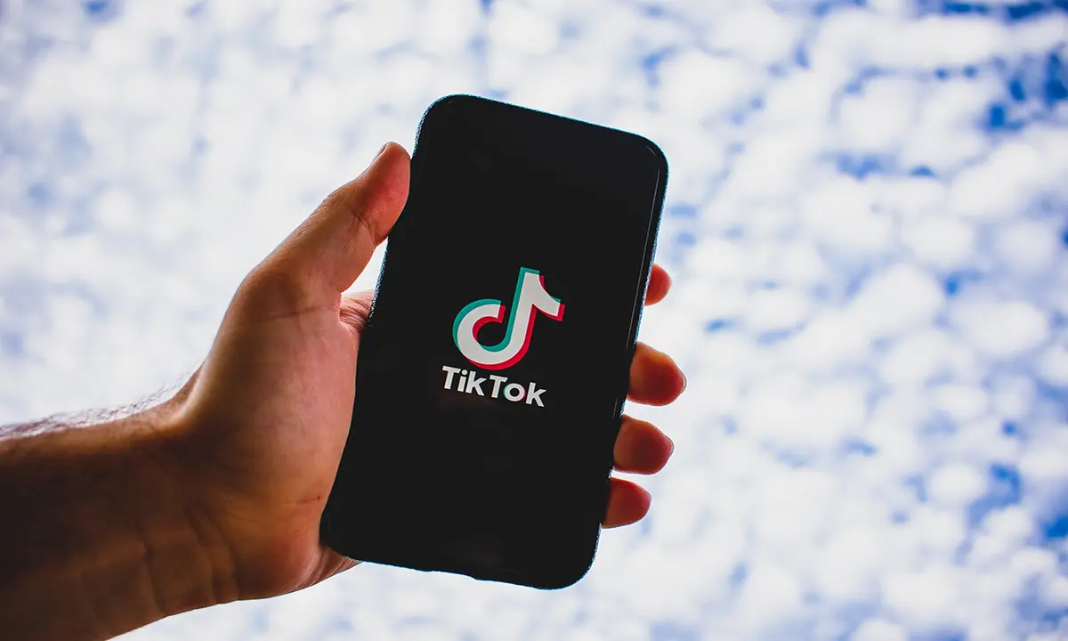 TikTok bloccato negli Stati Uniti: rischi di un effetto domino anche in Italia?