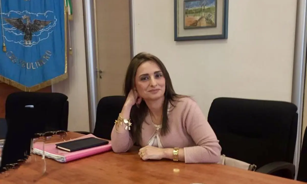 Castrolibero attiva il programma per l'estate dedicato alle persone anziane