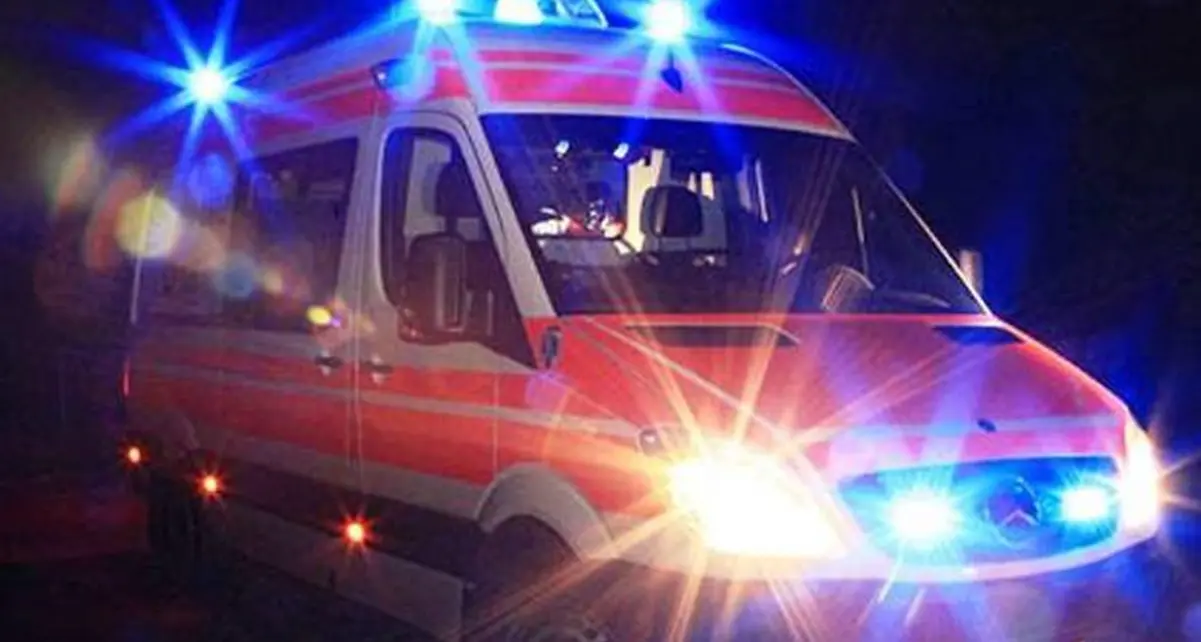 Spezzano della Sila piange Attilio Aura. Ieri nel Cosentino 4 terribili incidenti hanno funestato la Pasquetta\n