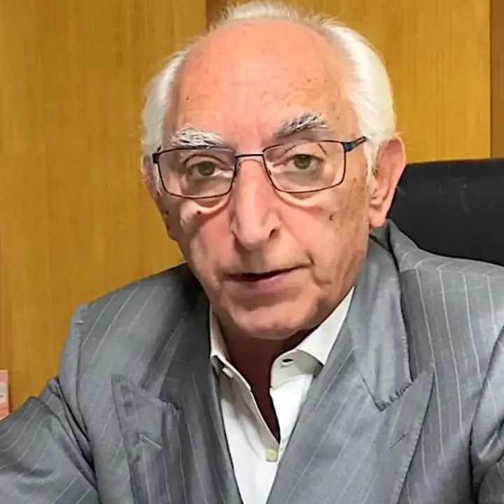 \"Belvedere Futura\" lascia la maggioranza, Vincenzo Cascini a rischio