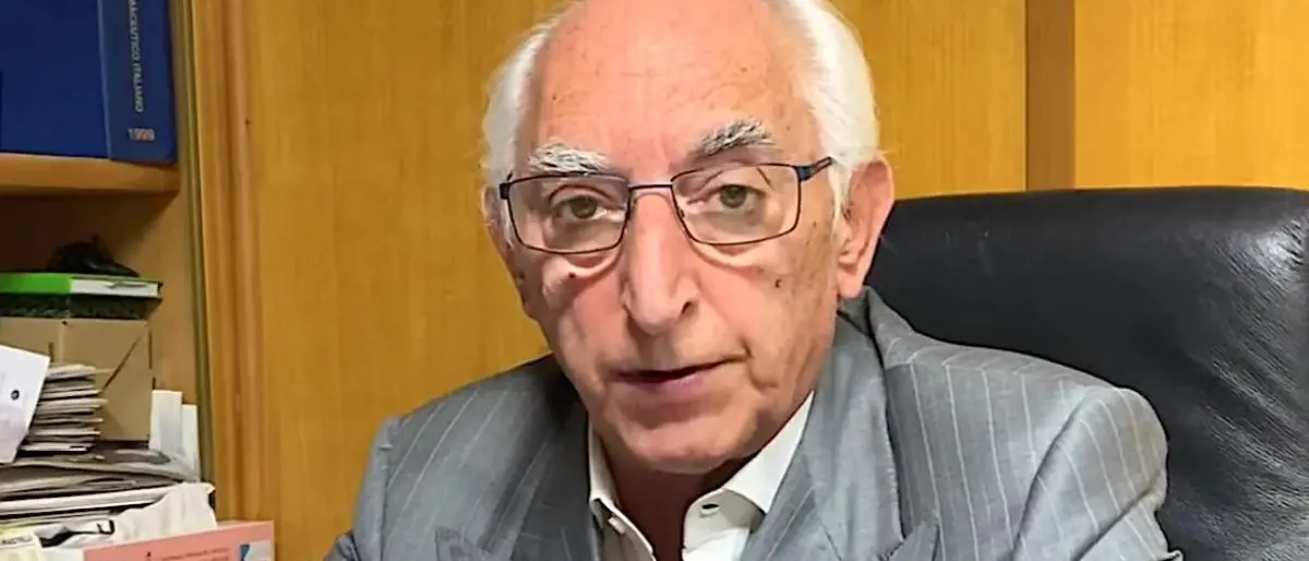 \"Belvedere Futura\" lascia la maggioranza, Vincenzo Cascini a rischio