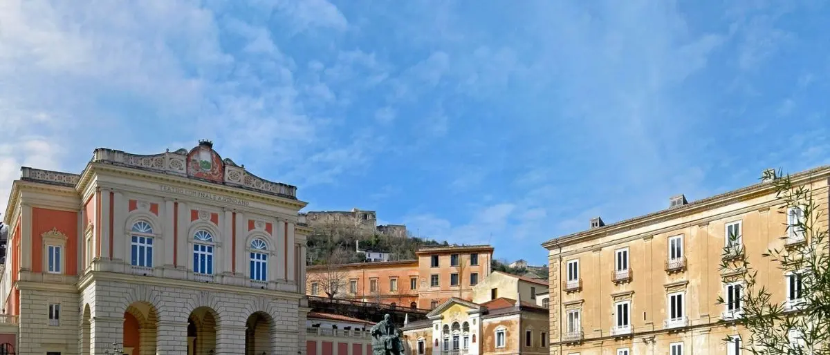 Cosenza, divieti di accesso e le limitazioni al traffico per Invasioni e i live all'Arena Rendano