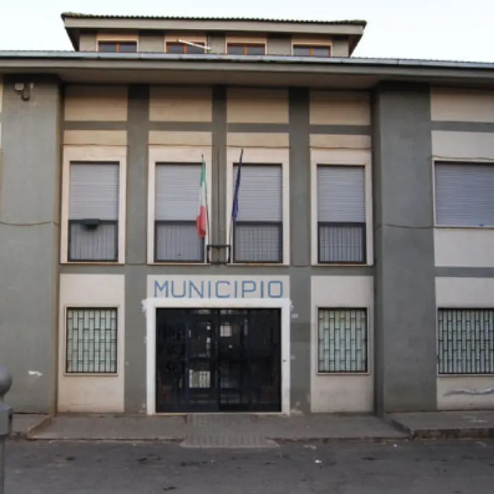 Bilancio di gestione 2023 non approvato in consiglio comunale, il Prefetto diffida il comune di Dipignano