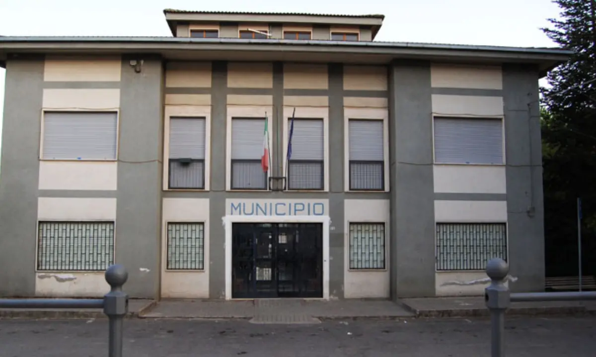 Bilancio di gestione 2023 non approvato in consiglio comunale, il Prefetto diffida il comune di Dipignano