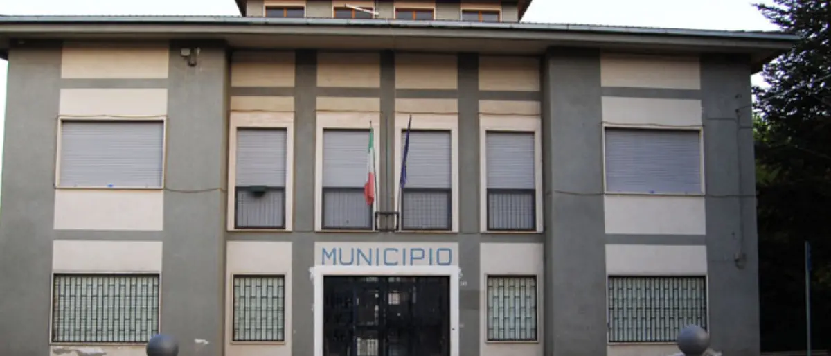 Bilancio di gestione 2023 non approvato in consiglio comunale, il Prefetto diffida il comune di Dipignano