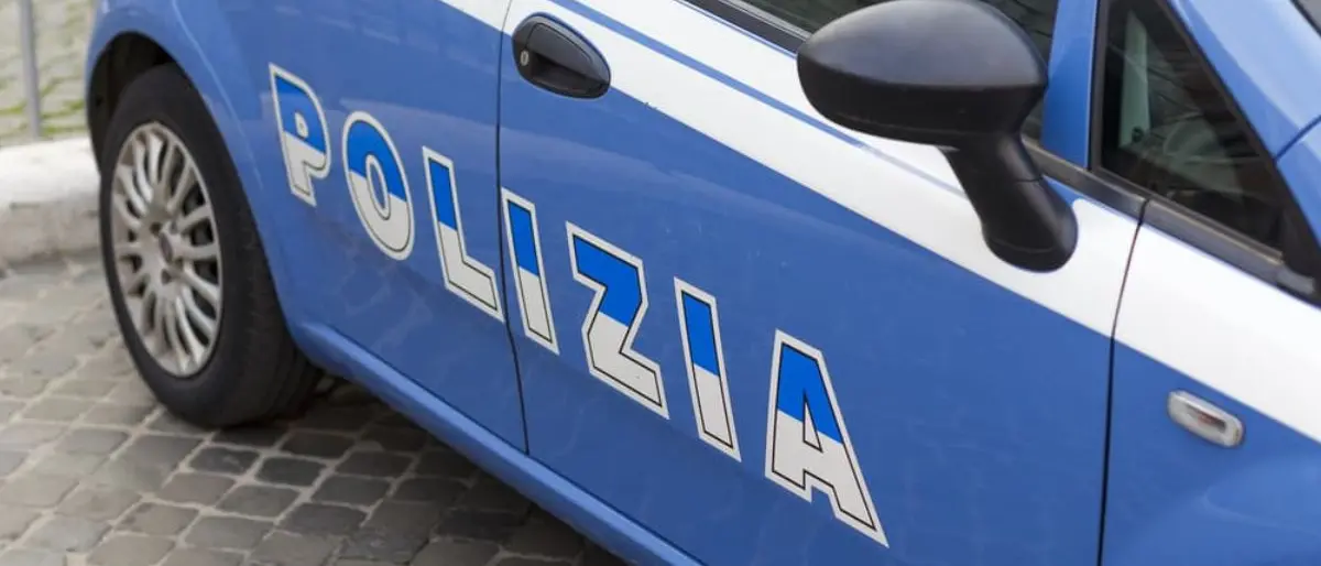 I sindacati di Polizia: «No alla chiusura del Reparto Prevenzione Crimine di Rende»