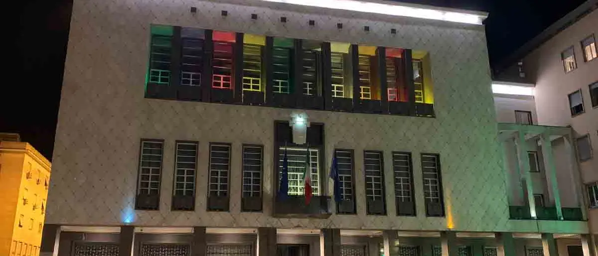 Cosenza, transazione con Sorical per le fatture non pagate. Subito 1.4 milioni, poi 32 rate