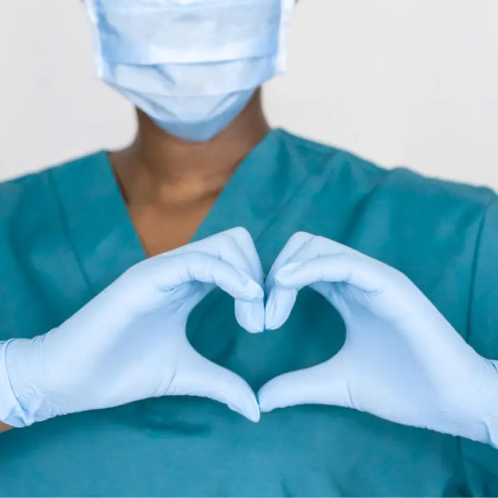 A Cosenza il Truck Tour Banca del Cuore 2022 per la prevenzione cardiovascolare