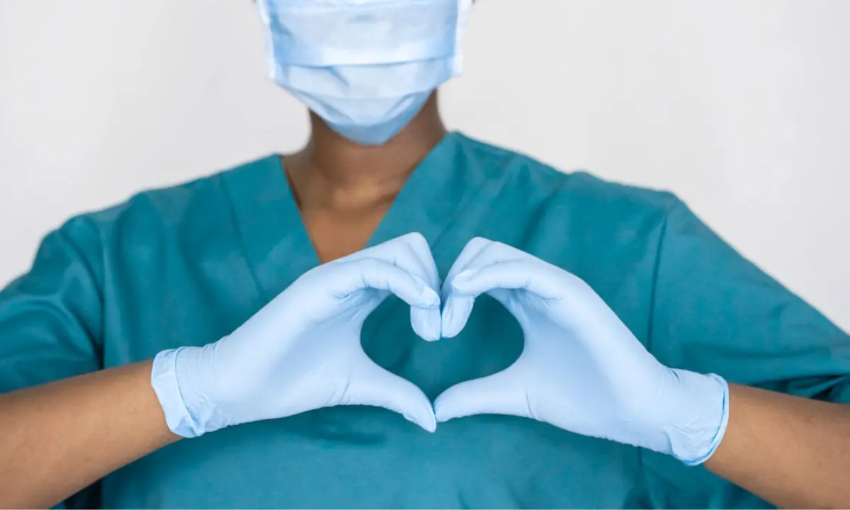 \"Ascolta il tuo cuore\", domani a Cosenza screening cardiovascolare gratuito