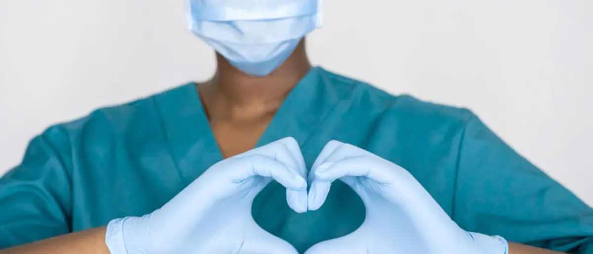 \"Ascolta il tuo cuore\", domani a Cosenza screening cardiovascolare gratuito