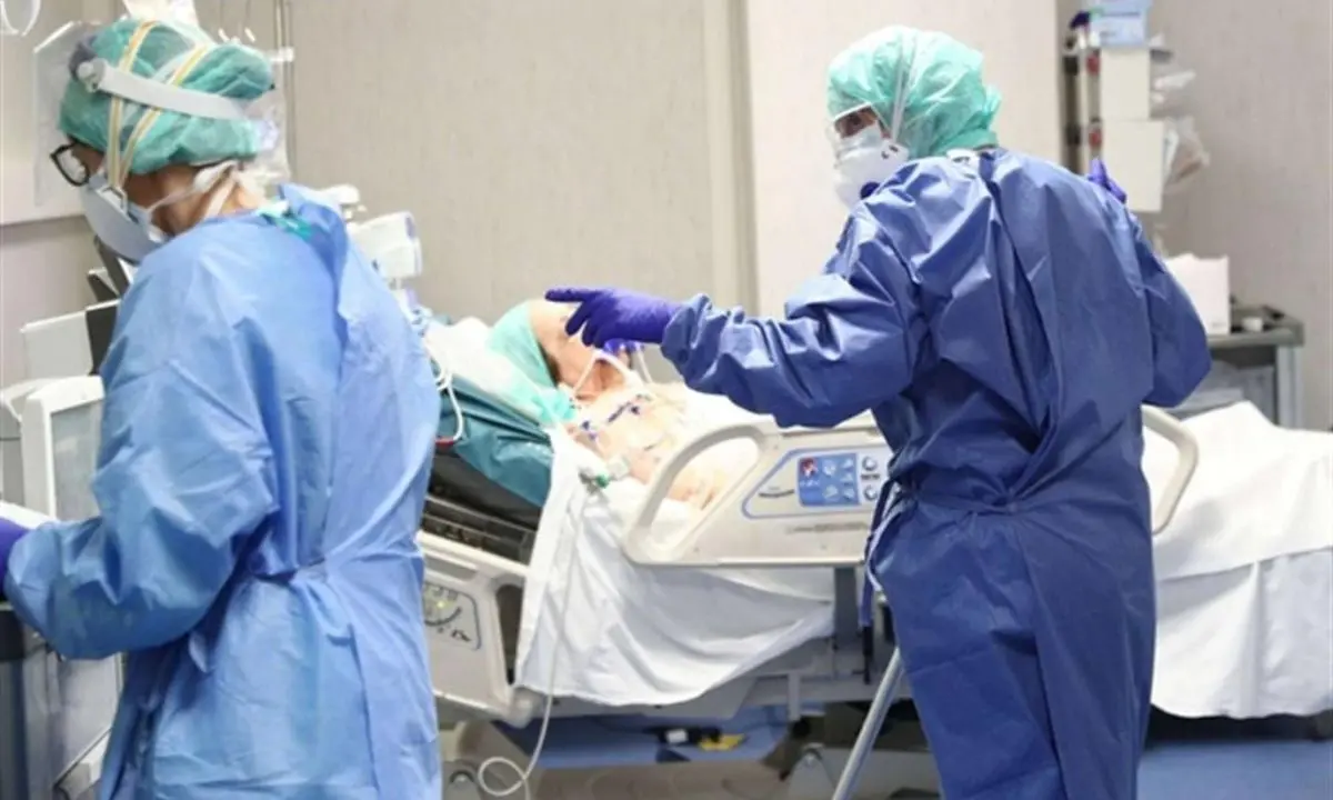 Covid, l'incubo è tornato: a Cosenza è record di contagi dall'inizio della pandemia