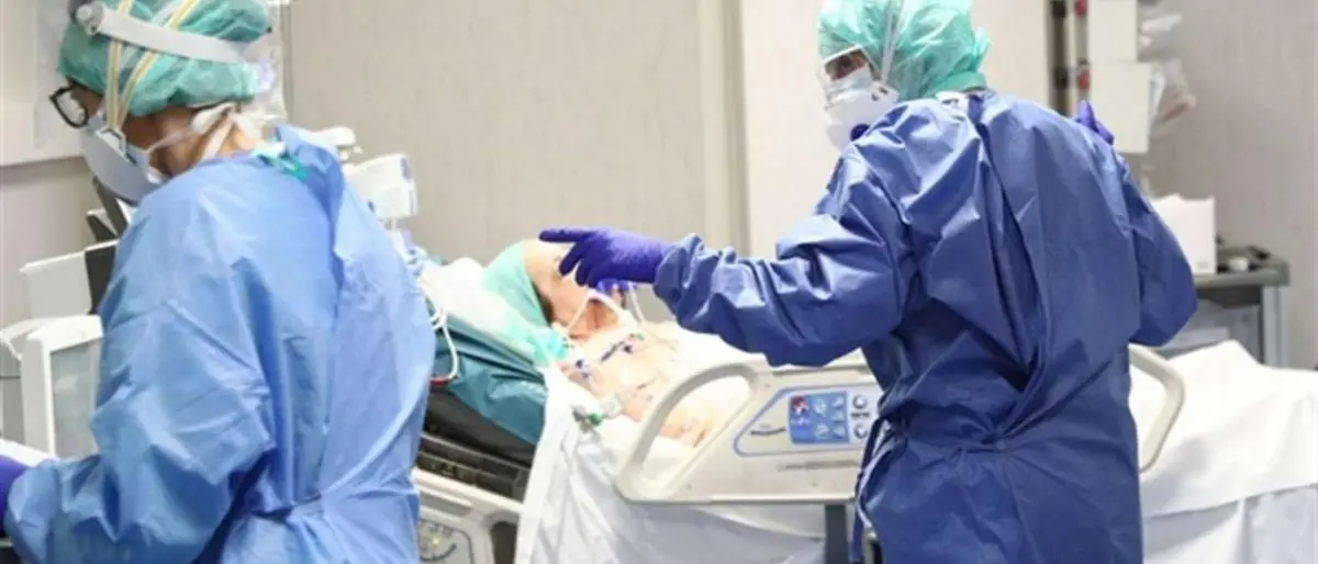 Covid Italia, 83.555 nuovi casi e 69 decessi: bollettino del 28 giugno