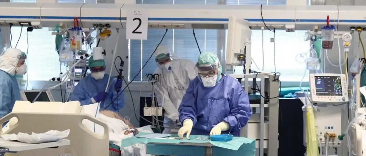 Covid Italia, 83.274 contagi e 59 morti: bollettino del 30 giugno