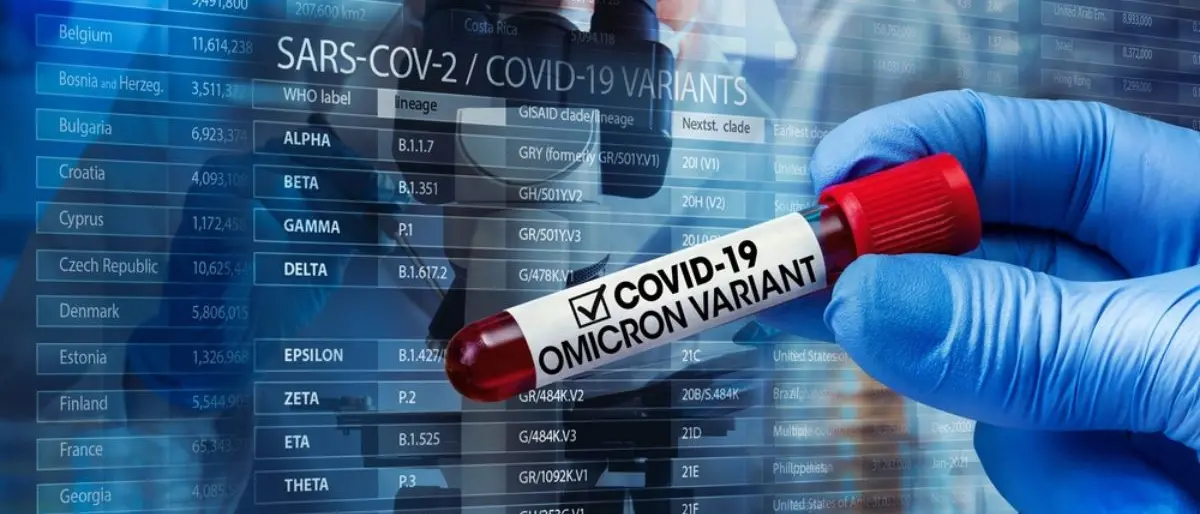 Covid Italia, bollettino del 29 giugno: 94.165 contagi e 60 morti