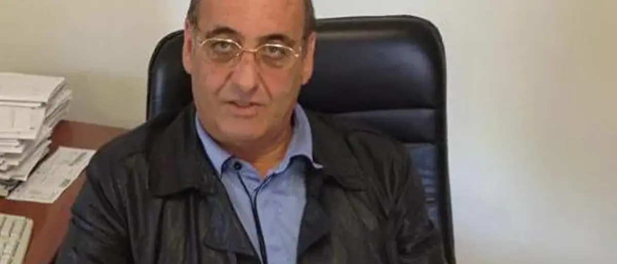 Terremoto politico a Mandatoriccio, cade la Giunta Cornicello