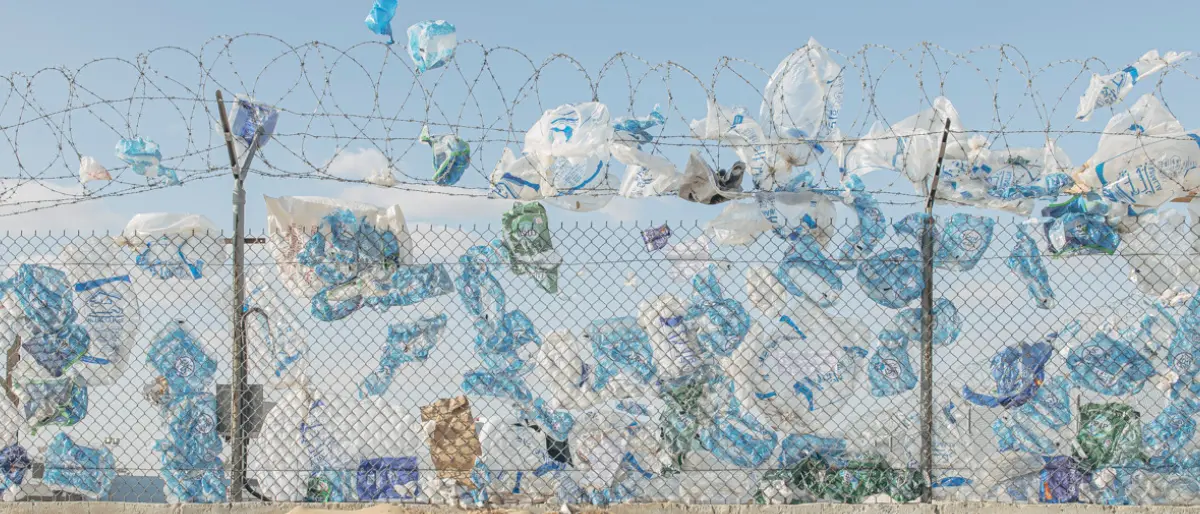 A Fiumefreddo la prima edizione del \"Photo Festival\": ecco chi ci sarà